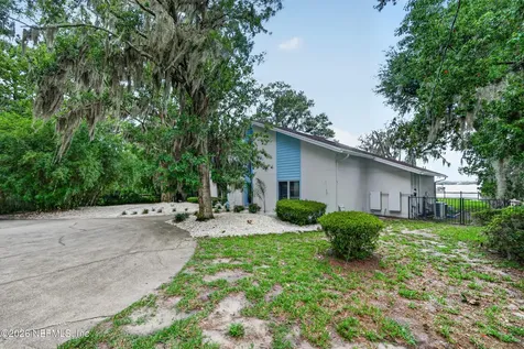 13062 Mandarin Road Jacksonville FL 32223