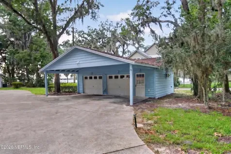 13062 Mandarin Road Jacksonville FL 32223
