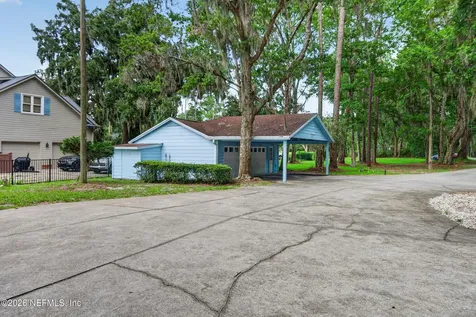 13062 Mandarin Road Jacksonville FL 32223