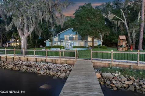 13062 Mandarin Road Jacksonville FL 32223