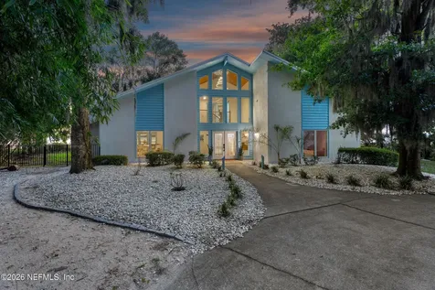 13062 Mandarin Road Jacksonville FL 32223