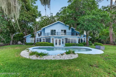 13062 Mandarin Road Jacksonville FL 32223