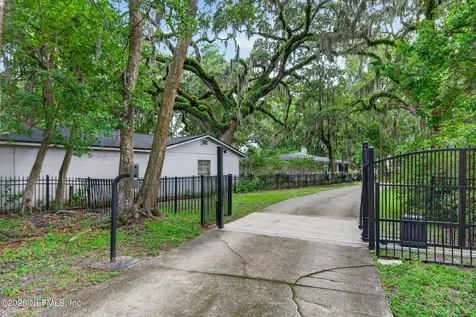 13062 Mandarin Road Jacksonville FL 32223