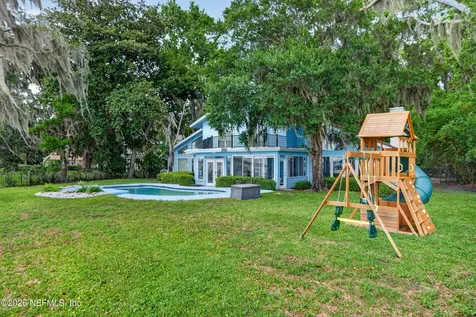 13062 Mandarin Road Jacksonville FL 32223