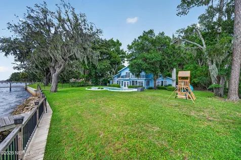 13062 Mandarin Road Jacksonville FL 32223