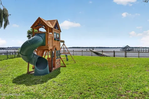 13062 Mandarin Road Jacksonville FL 32223
