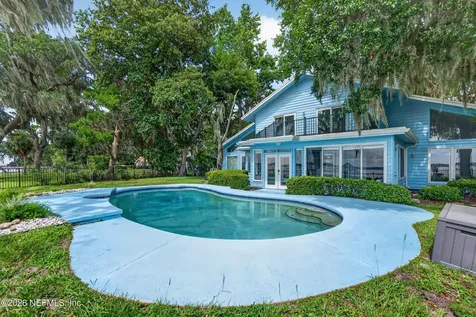 13062 Mandarin Road Jacksonville FL 32223