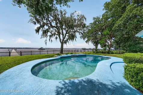 13062 Mandarin Road Jacksonville FL 32223