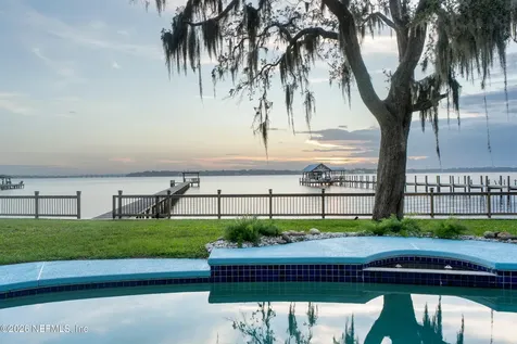 13062 Mandarin Road Jacksonville FL 32223