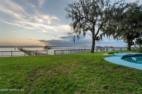 13062 Mandarin Road Jacksonville FL 32223