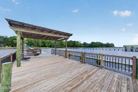 13062 Mandarin Road Jacksonville FL 32223