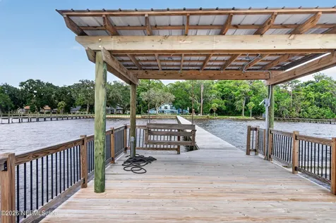 13062 Mandarin Road Jacksonville FL 32223