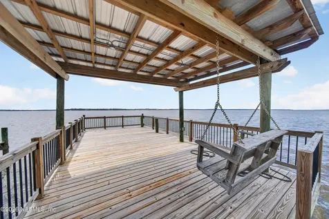 13062 Mandarin Road Jacksonville FL 32223