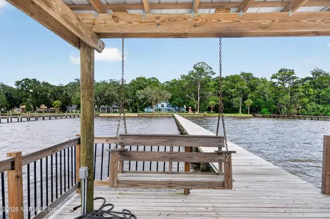 13062 Mandarin Road Jacksonville FL 32223