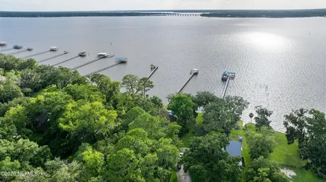 13062 Mandarin Road Jacksonville FL 32223