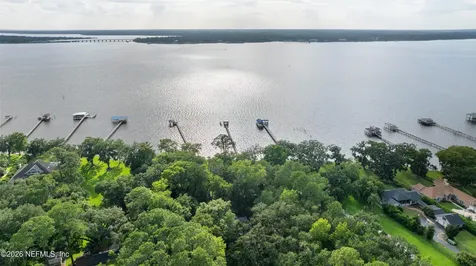 13062 Mandarin Road Jacksonville FL 32223