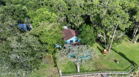 13062 Mandarin Road Jacksonville FL 32223