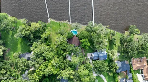 13062 Mandarin Road Jacksonville FL 32223