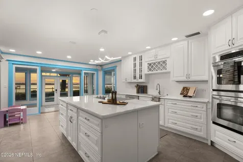 13062 Mandarin Road Jacksonville FL 32223