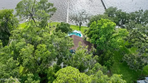 13062 Mandarin Road Jacksonville FL 32223