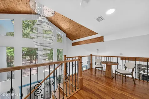 13062 Mandarin Road Jacksonville FL 32223