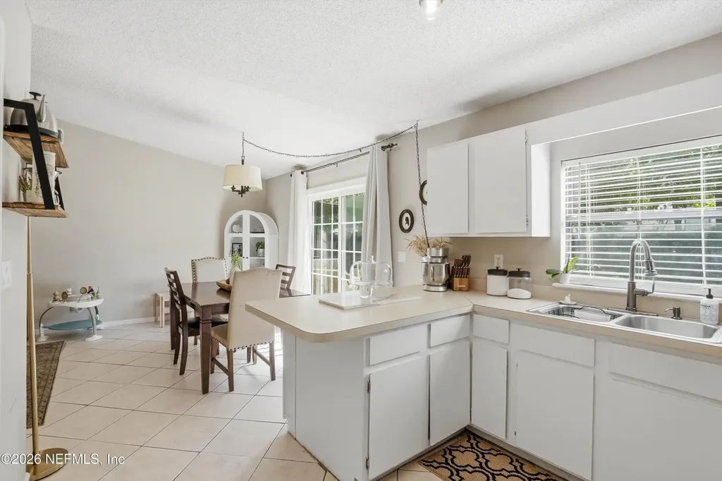 12768 Attrill Road Jacksonville FL 32258
