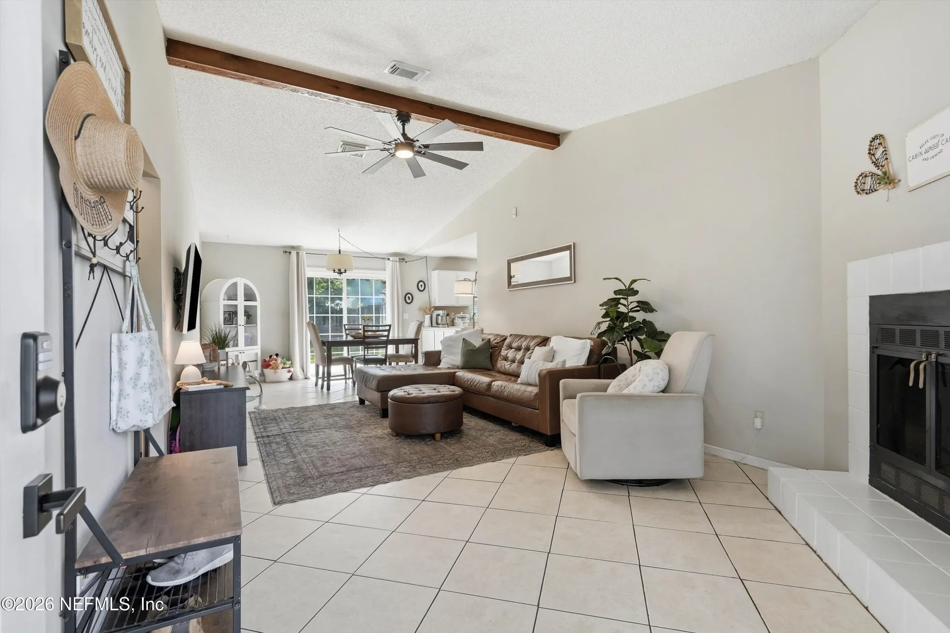 12768 Attrill Road Jacksonville FL 32258