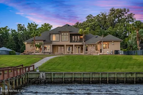 4710 State Road 13 N St. Johns FL 32259