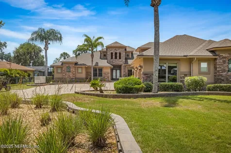 4710 State Road 13 N St. Johns FL 32259