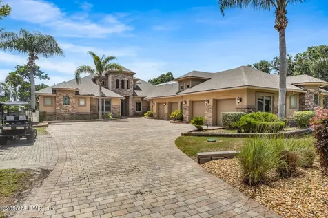 4710 State Road 13 N St. Johns FL 32259
