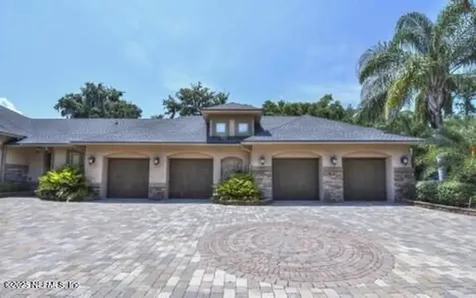 4710 State Road 13 N St. Johns FL 32259