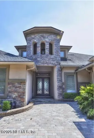 4710 State Road 13 N St. Johns FL 32259