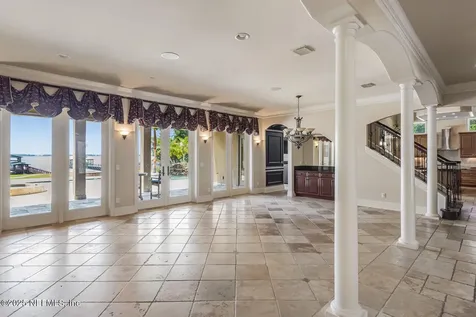 4710 State Road 13 N St. Johns FL 32259