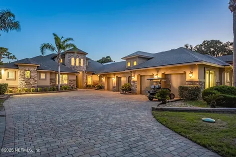 4710 State Road 13 N St. Johns FL 32259