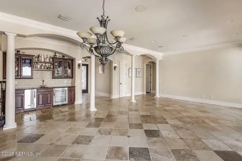 4710 State Road 13 N St. Johns FL 32259