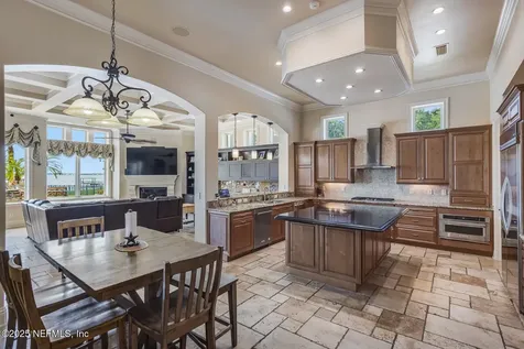 4710 State Road 13 N St. Johns FL 32259