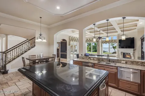 4710 State Road 13 N St. Johns FL 32259