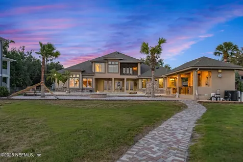 4710 State Road 13 N St. Johns FL 32259