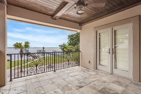 4710 State Road 13 N St. Johns FL 32259