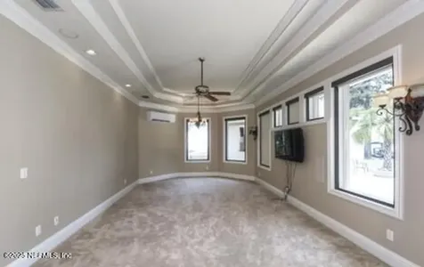 4710 State Road 13 N St. Johns FL 32259