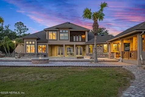 4710 State Road 13 N St. Johns FL 32259