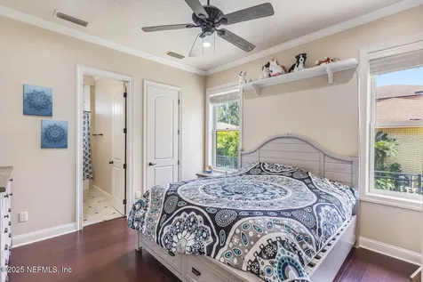 4710 State Road 13 N St. Johns FL 32259
