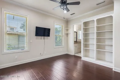 4710 State Road 13 N St. Johns FL 32259