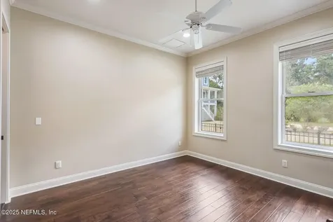 4710 State Road 13 N St. Johns FL 32259