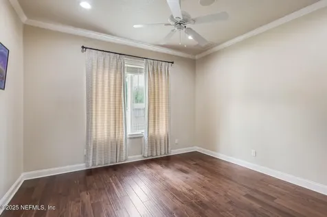 4710 State Road 13 N St. Johns FL 32259