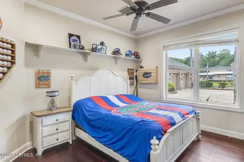 4710 State Road 13 N St. Johns FL 32259