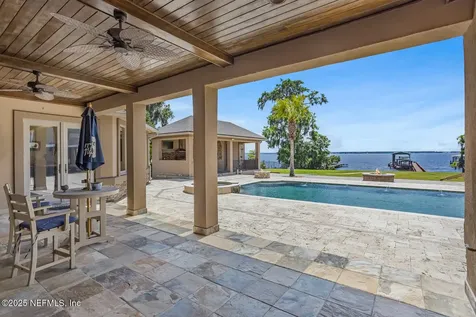 4710 State Road 13 N St. Johns FL 32259