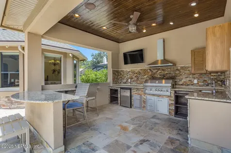 4710 State Road 13 N St. Johns FL 32259