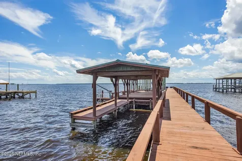 4710 State Road 13 N St. Johns FL 32259