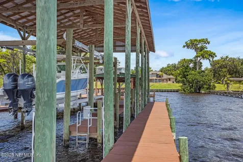 4710 State Road 13 N St. Johns FL 32259